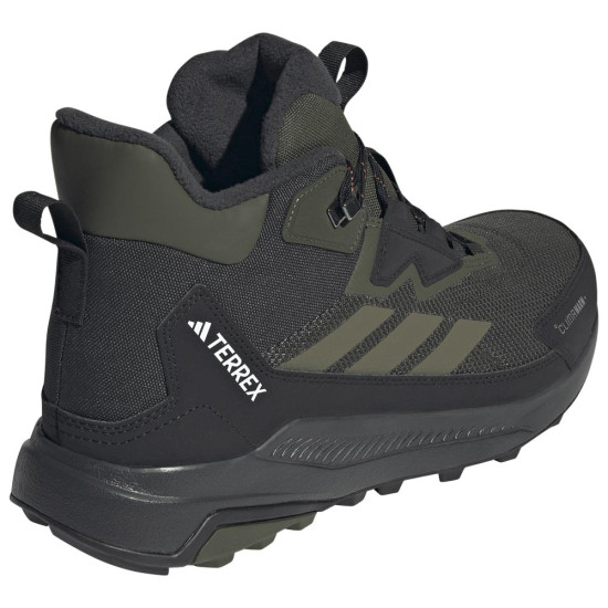 Adidas Terrex Anylander Climawarm+